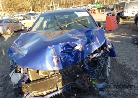 2015 Toyota Camry Se from USA, damaged, VIN 4T1BF1FK9FU995302